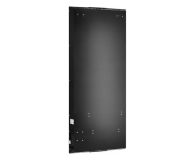 Mission Air Grzejnik konwektorowy NEAPOL 1200W WiFi Black - 1590304 - zdjęcie 3